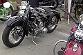 OldiesVet 049